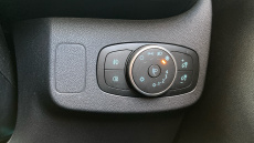 Ford Puma 1.0 EcoBoost Hybrid mHEV 155 Titanium 5dr Petrol Hatchback